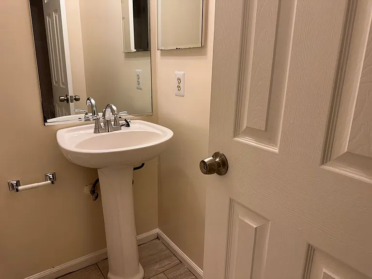 6913 Malachite Pl — Photo 8