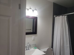 3481 McLaughlin Ave, Los Angeles, CA 90066