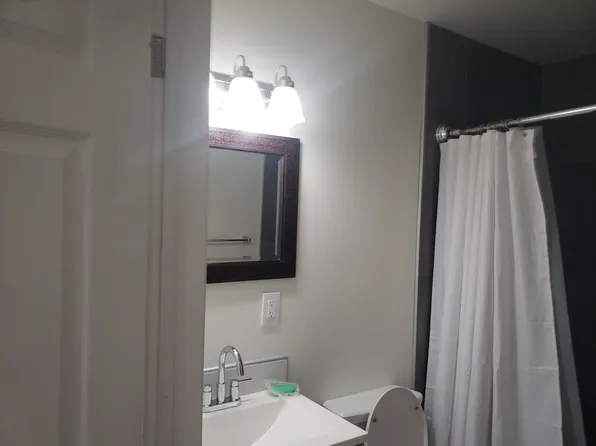 3481 McLaughlin Ave, Los Angeles, CA 90066