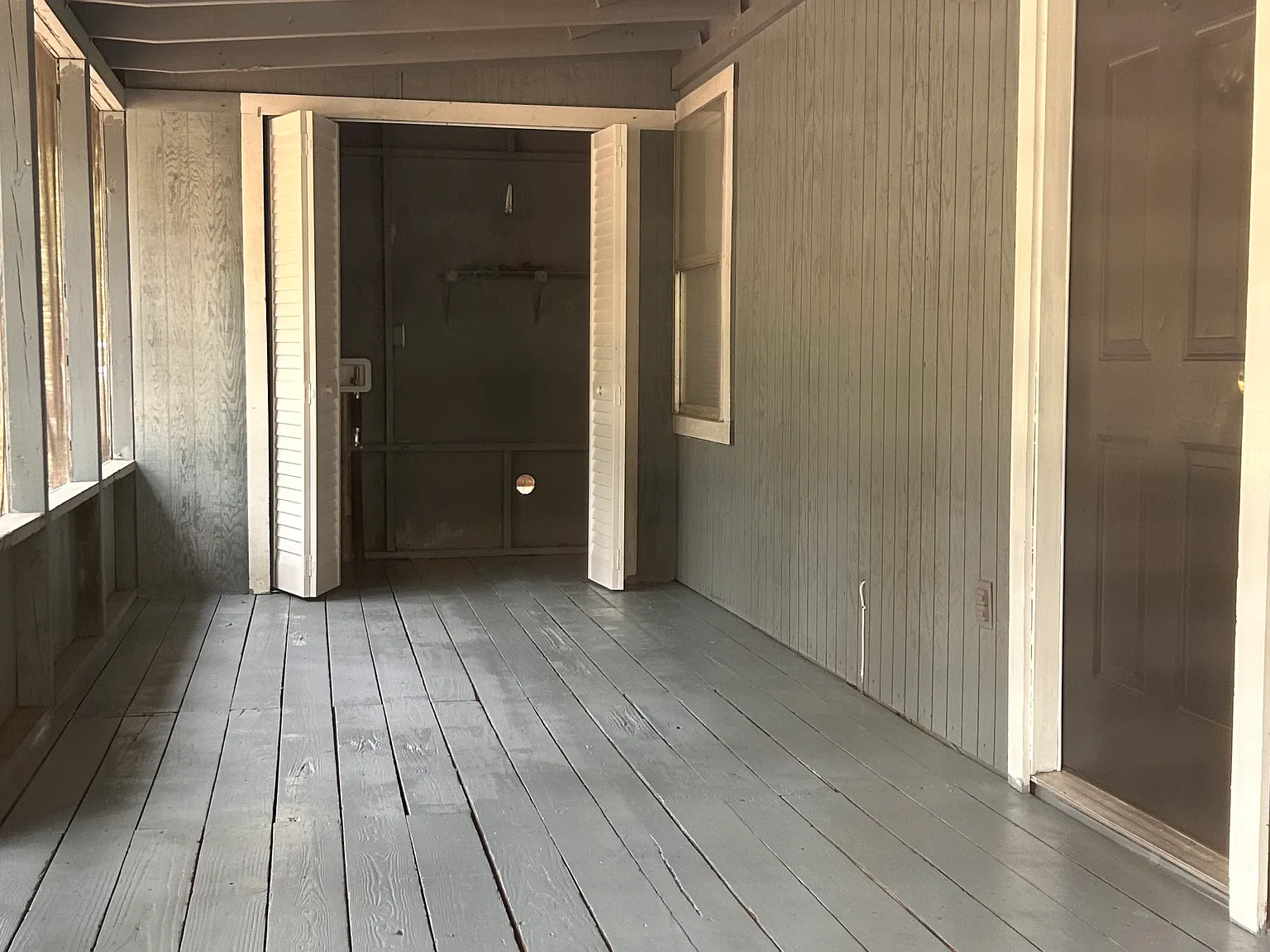 2 bed, 800 sqft, $1,375 — Photo 2