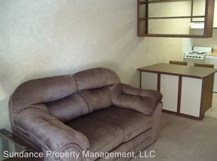 2700 N Mill Ave APT 150, Bowling Green, KY 42104