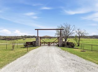 1470 Preston Rd, Denison, TX 75020