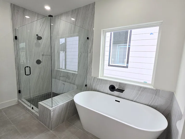 2706 Nagle St — Photo 44