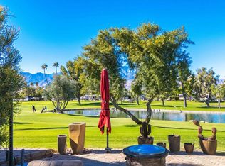 69411 Ramon Rd #799, Cathedral City, CA 92234