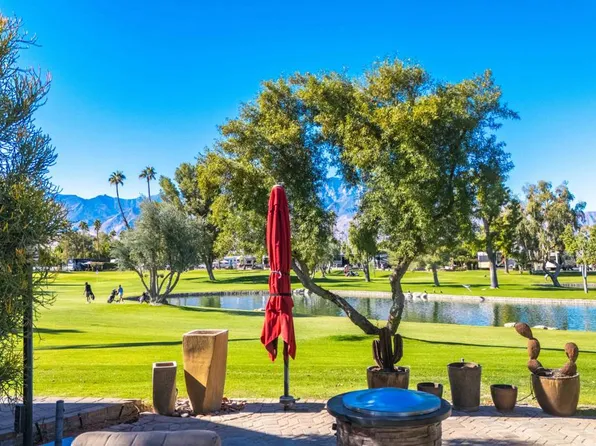 69411 Ramon Rd #799, Cathedral City, CA 92234