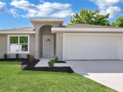 2282 Church St, Sanford, FL, 32771
