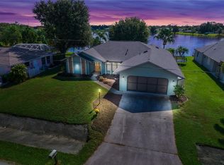 430 Strasburg Dr, Pt Charlotte, FL 33954
