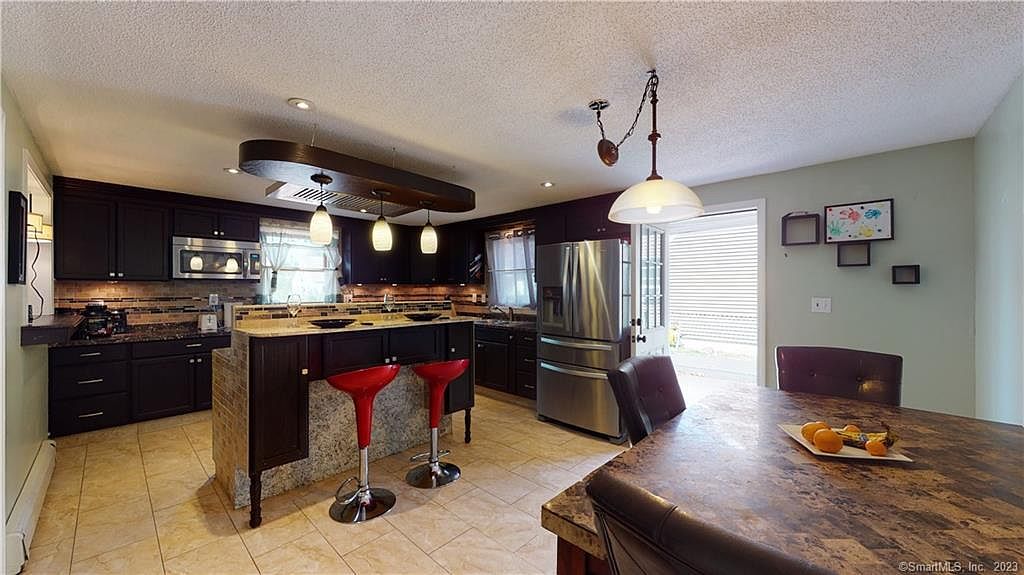 22 Clover St, Windsor, CT 06095 Zillow