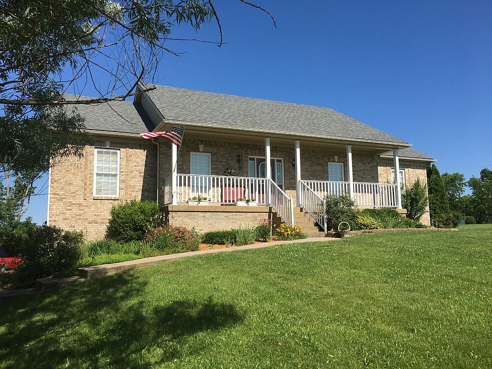 1st image of 8001 Charleston Way