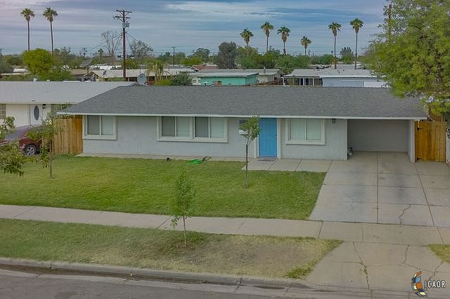 1st image of 1532 Sandalwood Dr