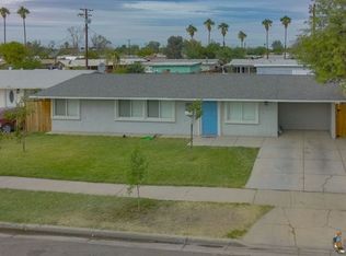 1532 Sandalwood Dr, El Centro, CA 92243