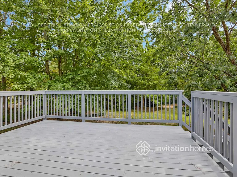 7216 Pinecrest Dr — Photo 18