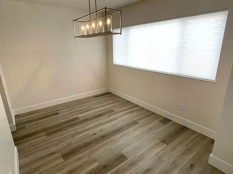 4264 Ripple Ln — Photo 8