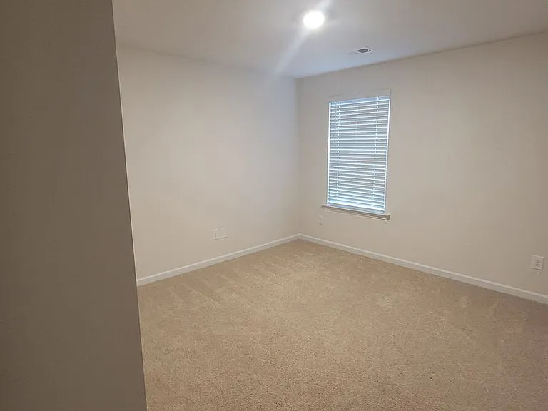 1325 Broholmer Ln — Photo 8