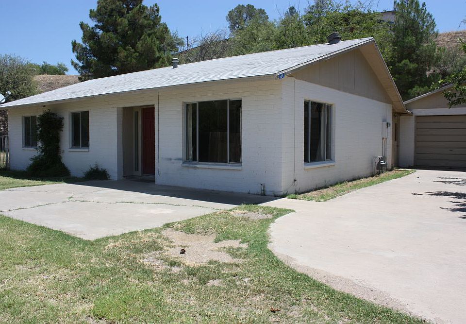1st image of 664 E Prickly Pear Dr