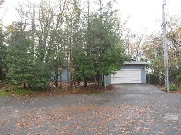 13492 Auroa Ct, Magalia, CA 95954