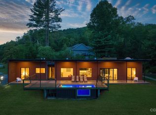 3 Turtledove Trl, Asheville, NC 28805