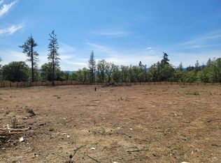 1321 Brady Rd, Hayfork, CA 96041