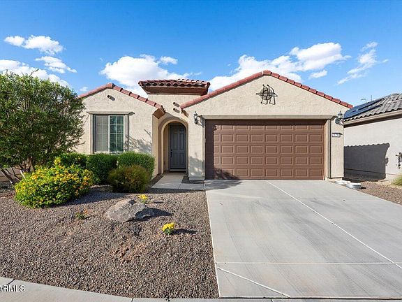 2nd image of 26794 W ZACHARY Drive