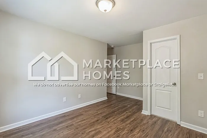 11320 Joe Morrison Ln — Photo 24