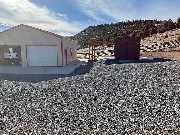 5th image of 223 Forest Service Rd 101