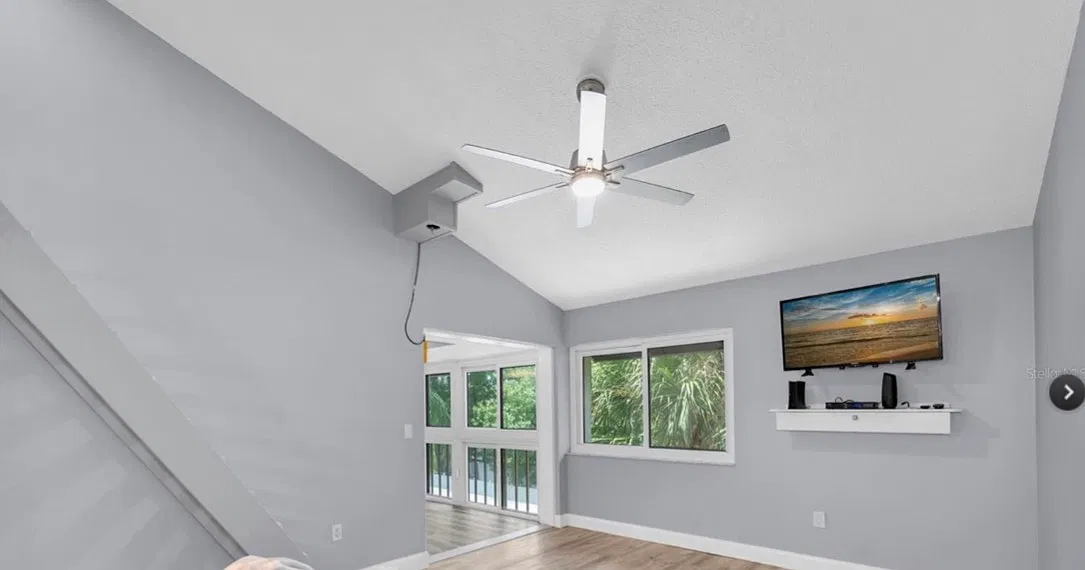 2209 Belleair Rd — Photo 3