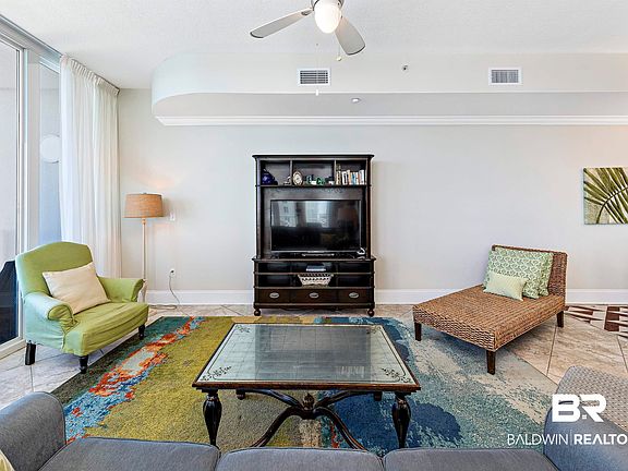 4th image of 1920 W Beach Blvd APT 701