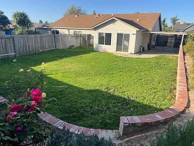 1st image of 634 Hillcrest Dr