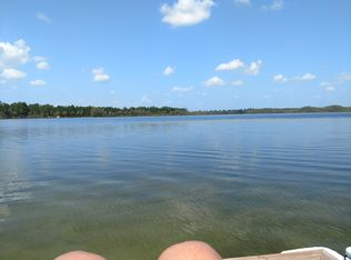 3166 Lucas Lake Rd, Chipley, FL 32428