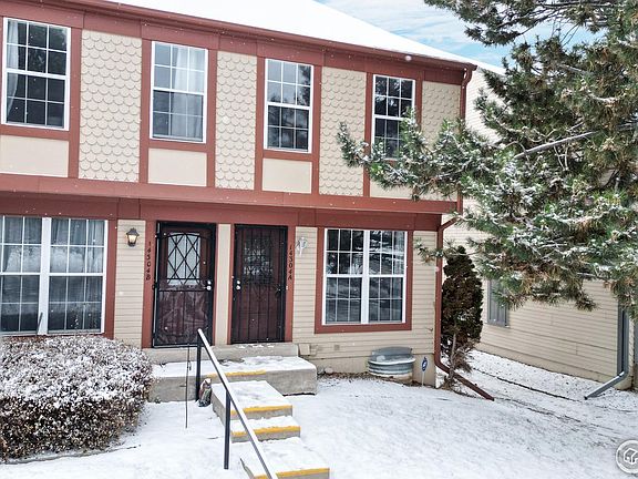 4th image of 14304 E Hawaii Cir #A