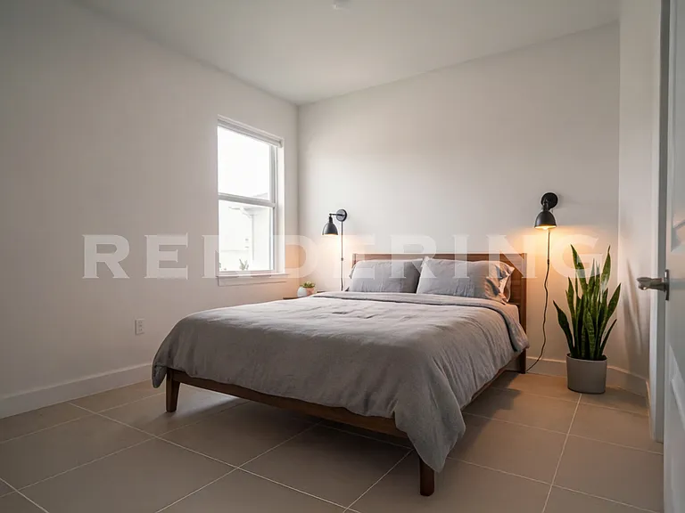 Coral Harbour Dr — Photo 26