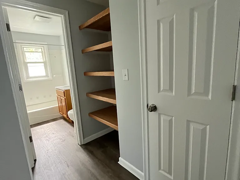 300 E Main St #1C — Photo 1