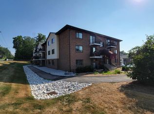 124 Mammoth Rd #229, Hooksett, NH 03106