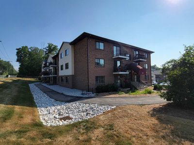 124 Mammoth Road #229, Hooksett, NH, 03106