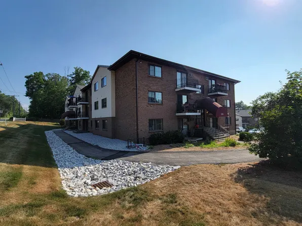 124 Mammoth Road #229, Hooksett, NH 03106