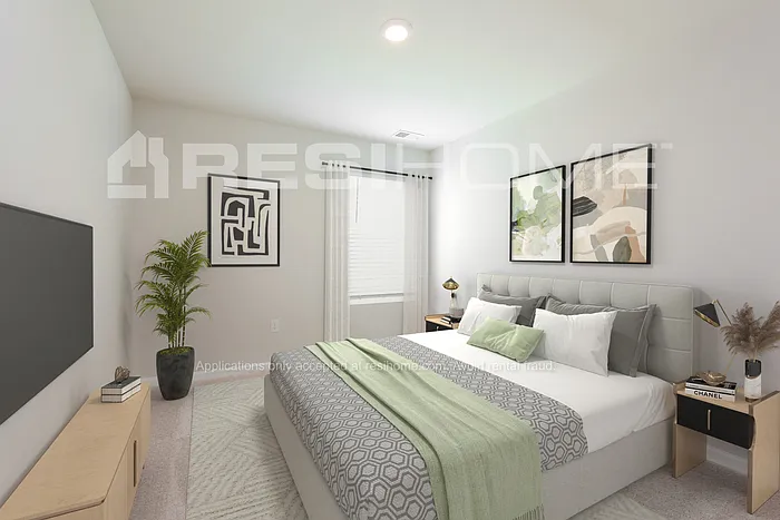 206 Buxton Ave — Photo 10
