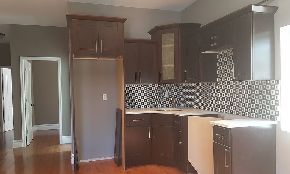 2nd image of 132-15 81th St #1A