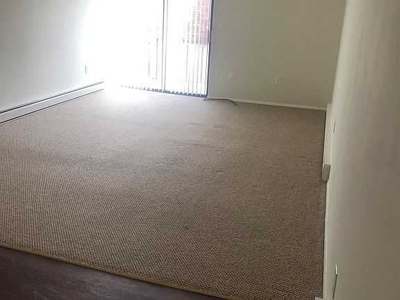 3rd image of 10 S Federal St APT 20