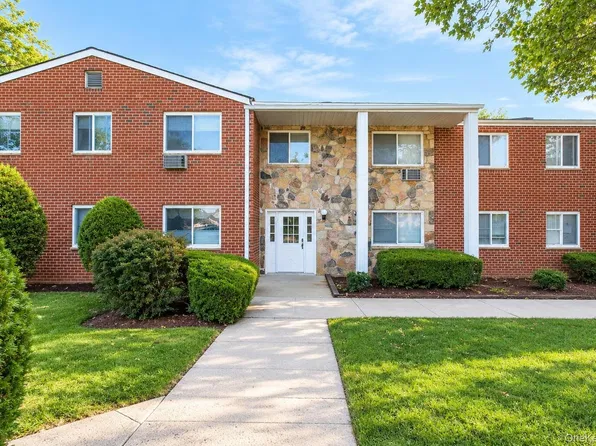 9 Gadsen Place #1B, Staten Island, NY 10314