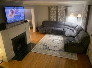 2168 W State Road 340, Brazil, IN 47834