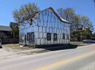 92 Forest St, Rutland, VT 05701