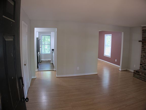 3rd image of 1710 Taft Pl APT A