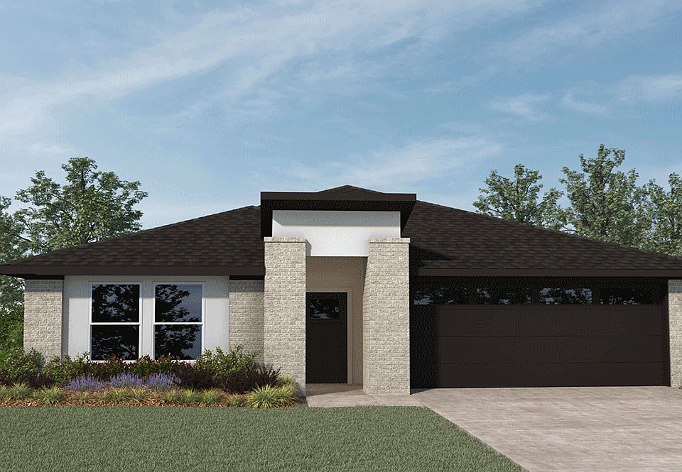 Elevation Image 0.