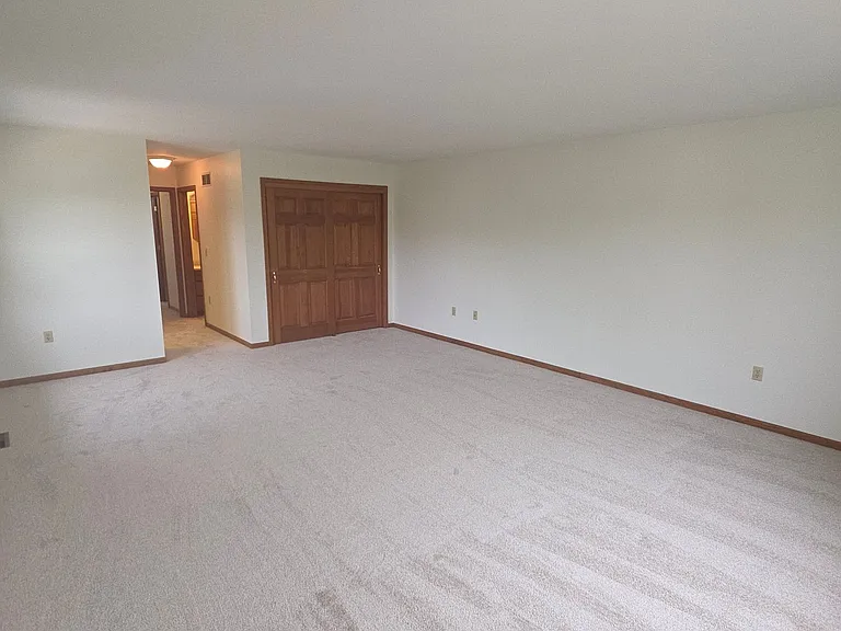 3207 S Ridgecrest Ct — Photo 21