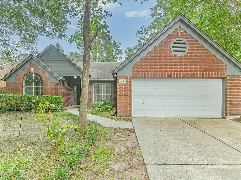43 E Trillium Cir — Photo 1