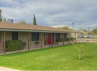 1941 W Morten Ave, Phoenix, AZ 85021