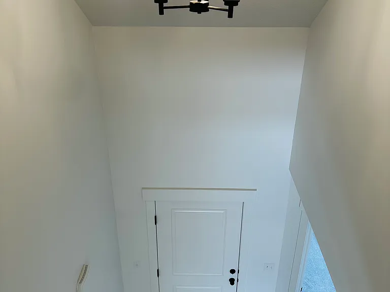 3693 S 1950 W #201 — Photo 27