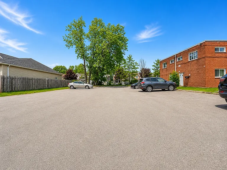 4812 Lee Rd #101 — Photo 7
