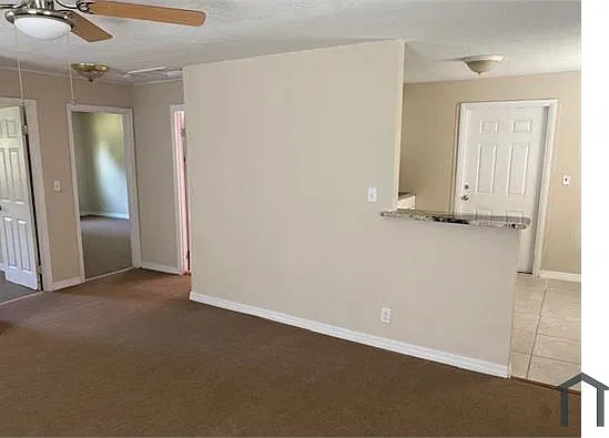 2 bed, $1,700 — Photo 4