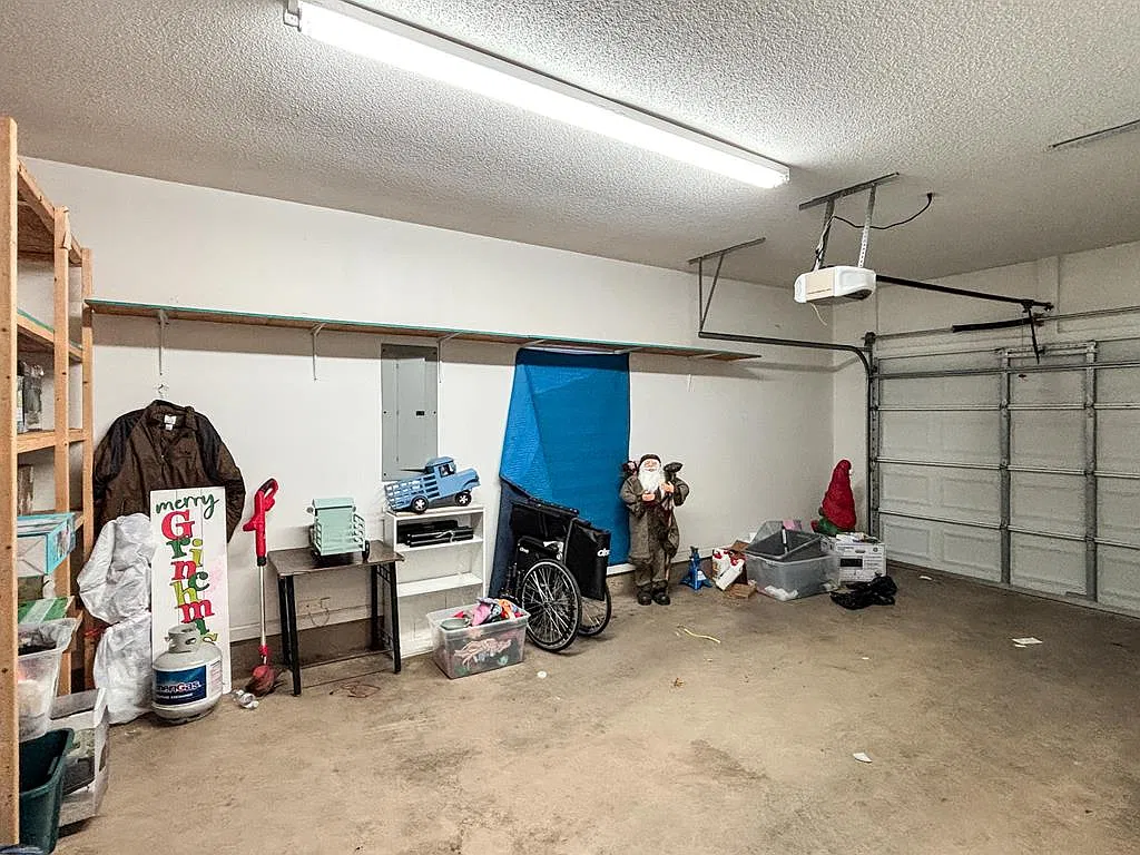 3 bed, 1520 sqft, $2,150 — Photo 4